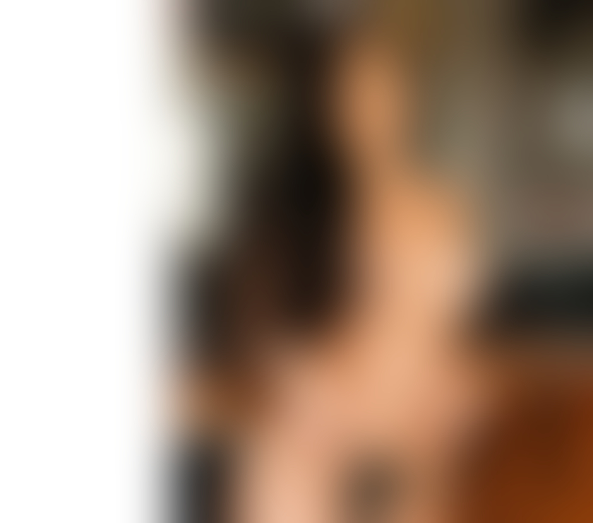 Escorts West Midlands Sandwell - Photos for Hi I'm Mona party girl full service 🥰
